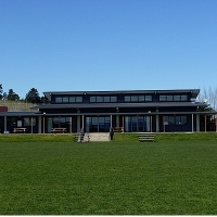 Community Centre