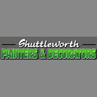 P & S Shuttleworth Painters and Decorators
