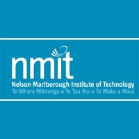 NMIT - English Language Centre