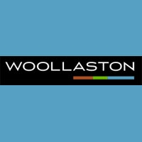 Woollaston
