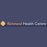 Richmond Health Centre