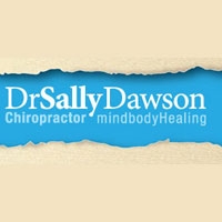 Sally Dawson Chiropractic