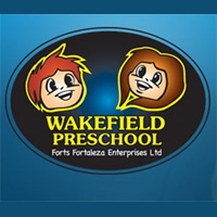 Wakefield Pre School