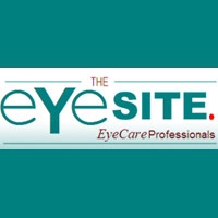 Esposito EyeSite - Nelson Optometrist