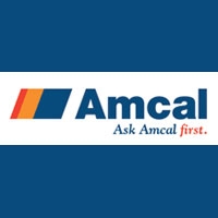 Amcal Motueka Pharmacy