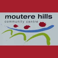 Moutere Hills Community Centre