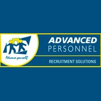 Advanced Personnel Services Ltd - Nelson Branch