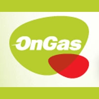 OnGas