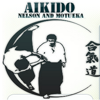 Aikido Nelson and Motueka