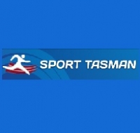 Sport Tasman