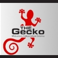 The Gecko Theatre