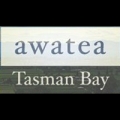 Awatea Tasman Bay