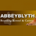 Abbeyblyth Boarding Kennel and Cattery