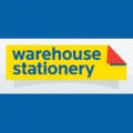 Warehouse Stationery - Nelson