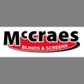 McCraes Curtains and Blinds