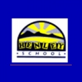 Henley School