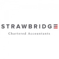 Strawbridge & Associates Limited