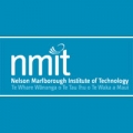 NMIT - Business and Computer Technology
