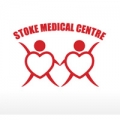 Stoke Medical Centre