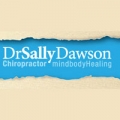 Sally Dawson Chiropractic