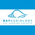 Bay Audiology - Motueka Branch