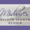 Nelson Midwives