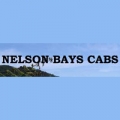 Nelson Bay Cabs