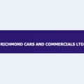 Autoworld  Richmond Ltd
