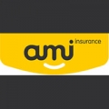 AMI Insurance Motueka