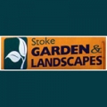 Stoke Garden and Landscape