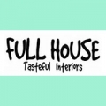 FullHouse - Tasteful Interiors