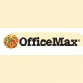 Office Max - Nelson