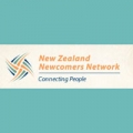 Nelson/Richmond Newcomers Network