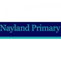 Nayland Primary