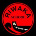 Riwaka School