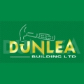 Dunlea Building Ltd