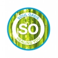 SOUL OASIS Healing you! Intuitive energy healings, intuitive guidance, healing adults, children, and
