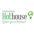 The Business Hothouse