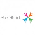 Abel HR Ltd.