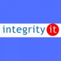 Integrity IT